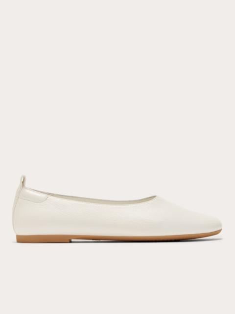 EVERLANE THE DAY GLOVE