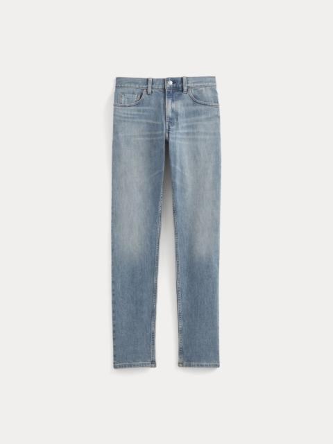 EVERLANE THE SELVEDGE SLIM-FIT JEAN