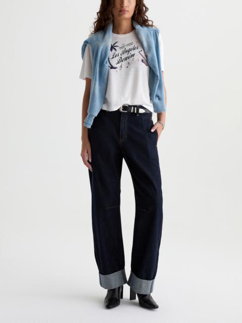 AG Jeans Mercer Jean