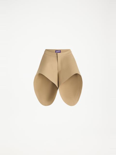 Jean Paul Gaultier THE FLOATING SHORTS