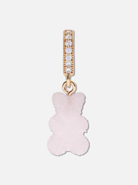 CRYSTAL HAZE FIZZY NOSTALGIA BEAR