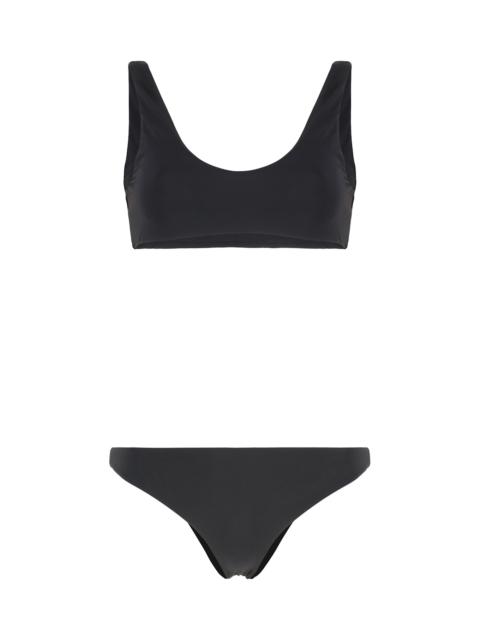 Lido Ottantauno Bandeau Bra Bikini