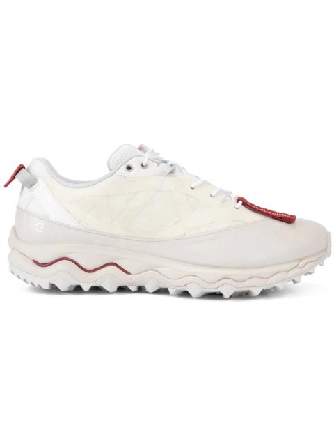 Mizuno Mizuno Wave Mujin TL GPM GOOPiMADE