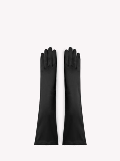 Gianvito Rossi LONG GLOVE