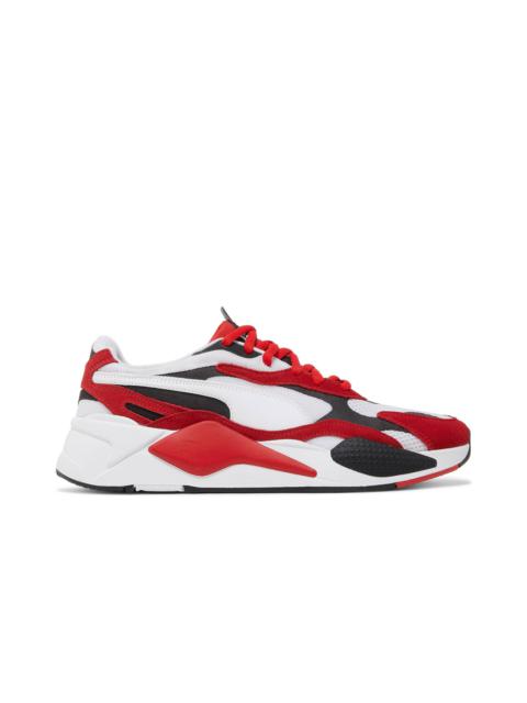 PUMA RS-X3 Super 'High Risk Red'