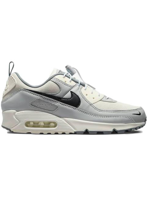 Nike Nike Air Max 90 SE Hangul Day