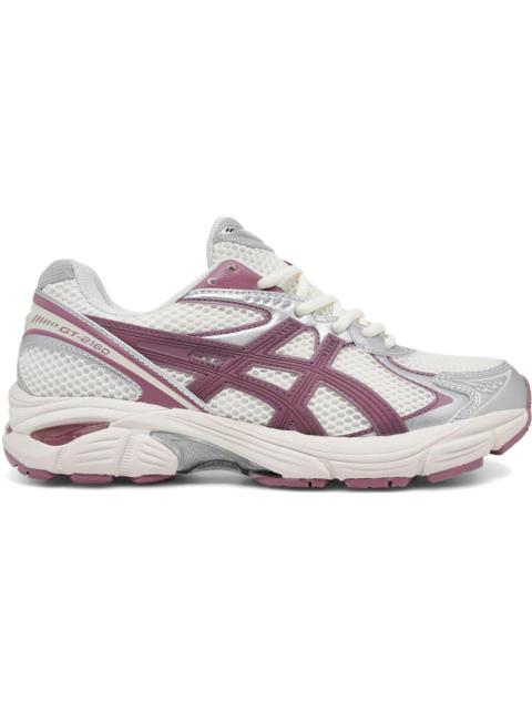 ASICS GT-2160 Cream Purple Oxide (Women's)