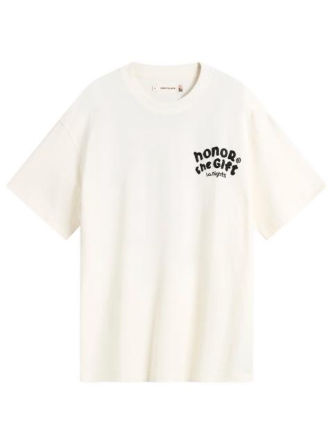 HONOR THE GIFT Honor the Gift LA Nights T-Shirt