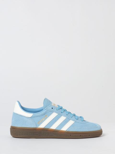 adidas Originals Sneakers woman Adidas Originals