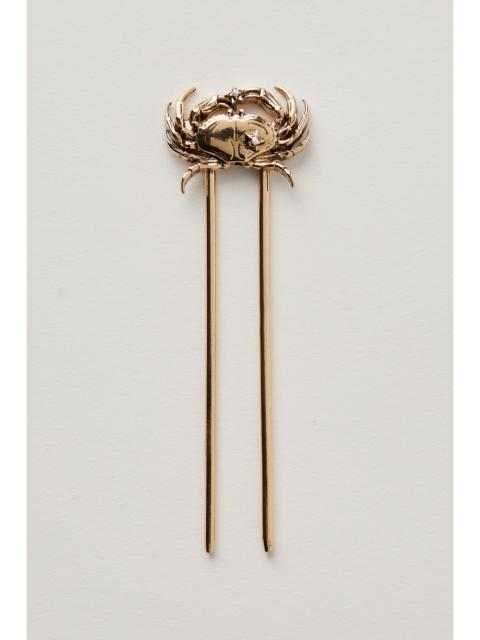 FREE PEOPLE Zodiac Hair Pin