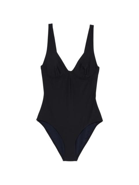 BONDI BORN® Bondi Born Beachwear