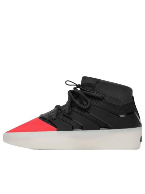 adidas adidas Fear of God Athletics I Basketball 'Indiana Carbon' IH5907