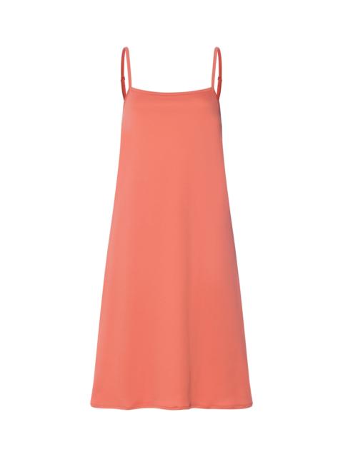 HANRO Cleo Cotton Chemise