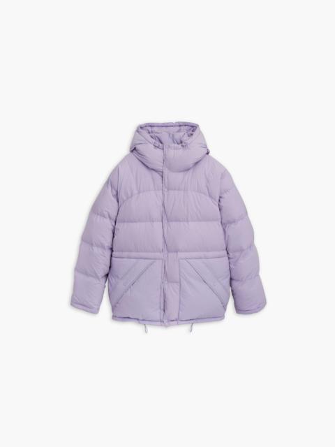 Marc Jacobs THE LONG PUFFER