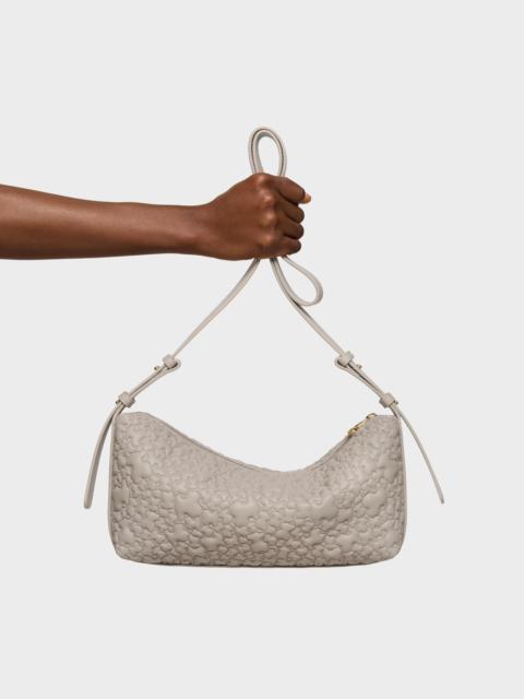 TOUS Taupe-colored Crossbody bag TOUS Puffy Bear