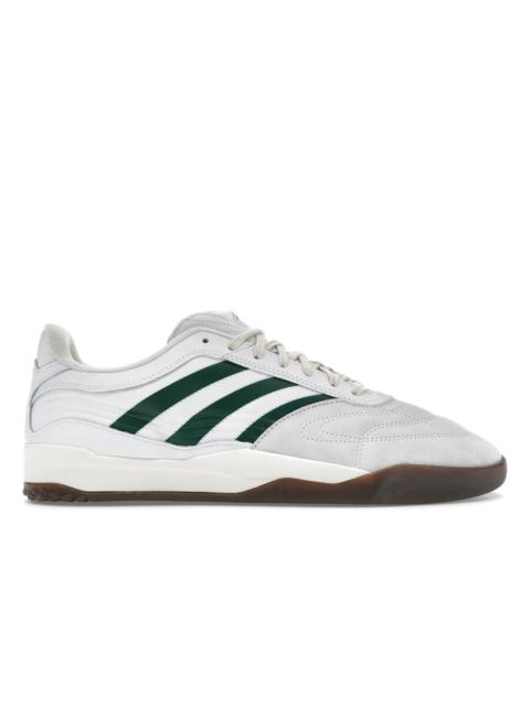 adidas Koresco National Kith White Scarab