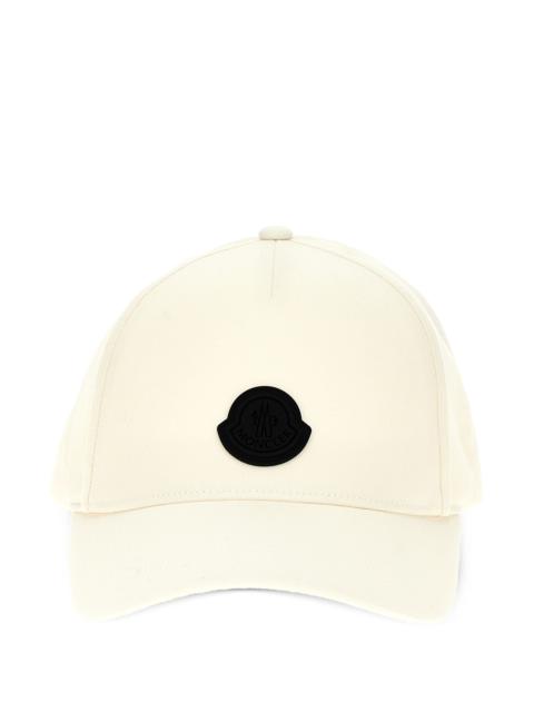 Moncler Baseball Cap