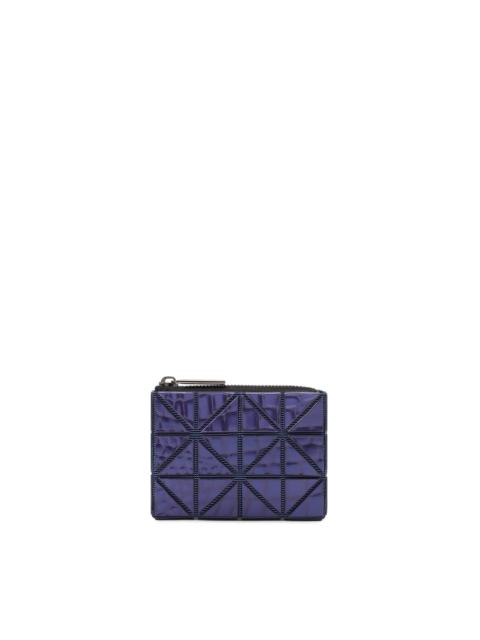 BAO BAO ISSEY MIYAKE CASSETTE