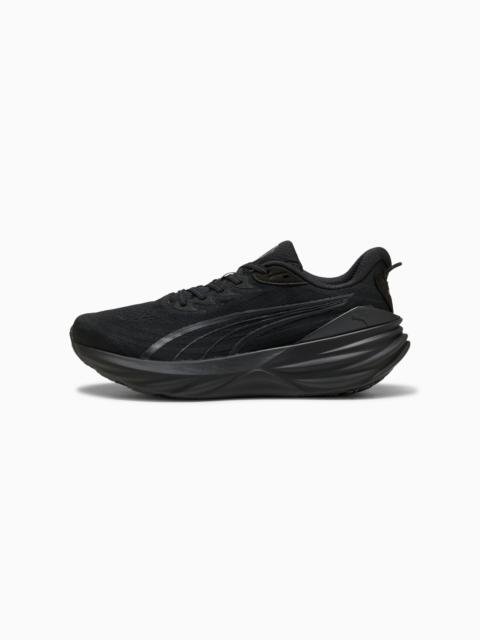 PUMA ForeverRun NITRO™ 3 Men's Wide Road Running Shoes