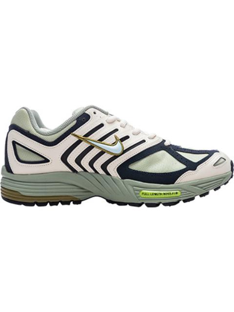 Nike AIR PEGASUS 2K5 - OLIVE AURA/GLACIER BLUE/JADE HORIZON