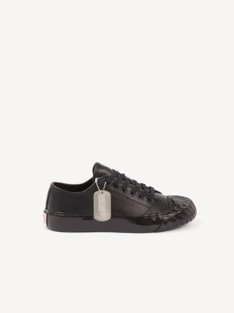 KENZO KENZOSCHOOL trainers