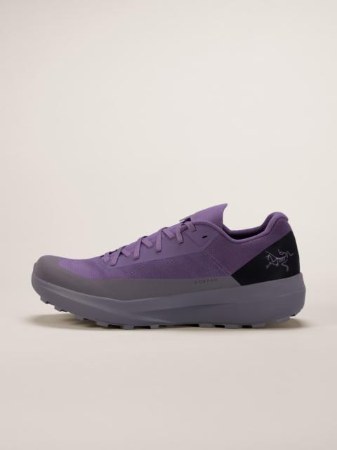 Arc'teryx Norvan LD 4 Shoe