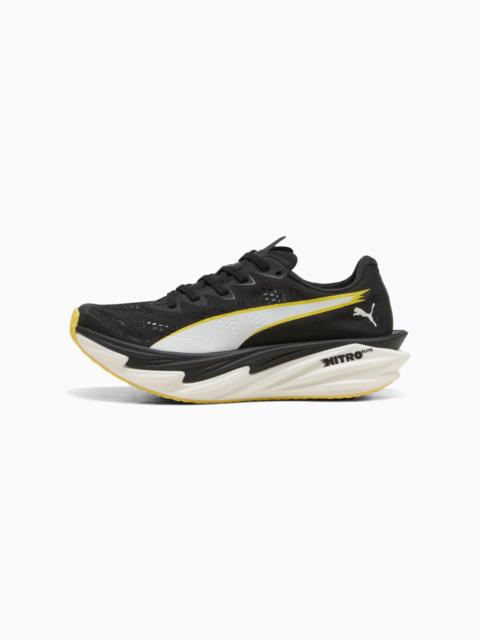 PUMA PUMA x HYROX Deviate NITRO™ Elite 4 Women's Shoes