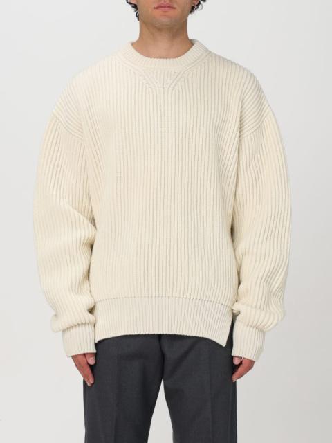 Jil Sander Cardigan men Jil Sander