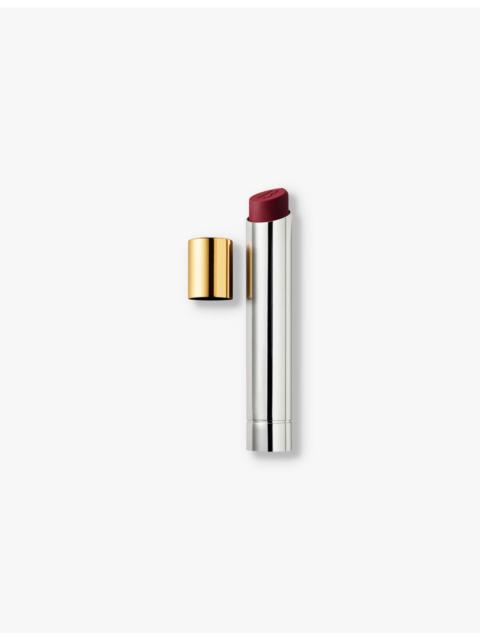 BYREDO Matte lipstick refill 2.2g