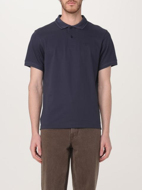 Barbour Polo shirt men Barbour