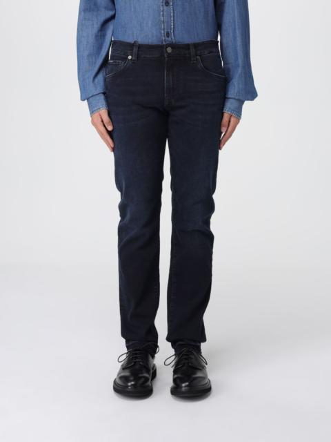 Dolce & Gabbana Pants men Dolce & Gabbana