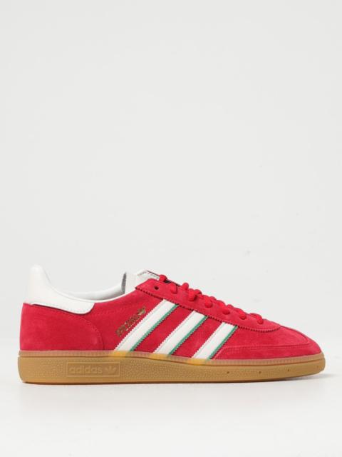 adidas Originals Sneakers men Adidas Originals