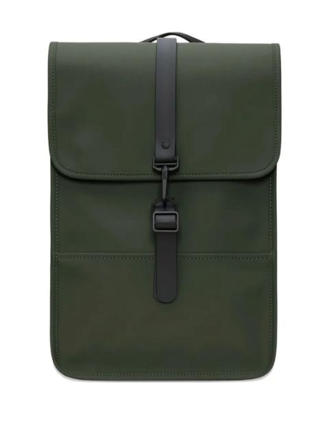 RAINS Backpack Mini "W3"