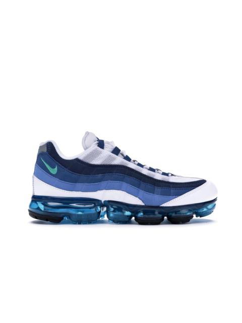 Nike Air VaporMax 95 Slate