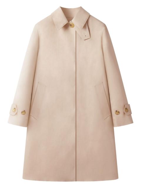 Mackintosh Banton coat
