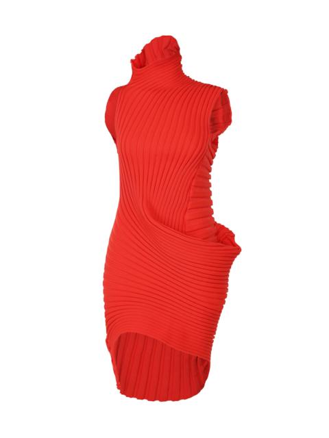 ISSEY MIYAKE KNIT (AS IT IS)