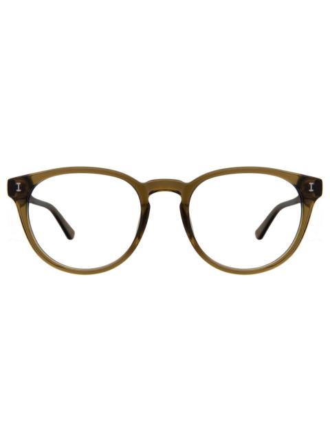 illesteva Bristol Optical