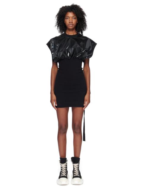 Rick Owens DRKSHDW DRESS