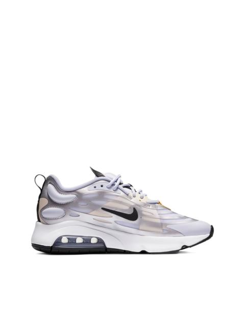 Nike (WMNS) 나이키 공기 최대 Exosense '는 Ghost' CK6922-001
