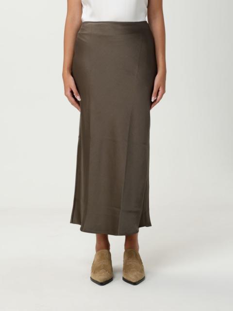 SAMSØE SAMSØE Skirt woman Samsoe Samsoe