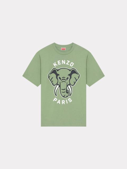 KENZO 'KENZO Elephant' T-shirt