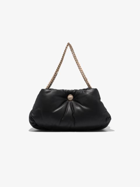 Proenza Schouler Puffy Chain Tobo Bag