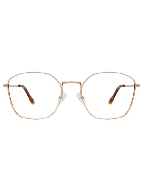 illesteva Orchard Optical
