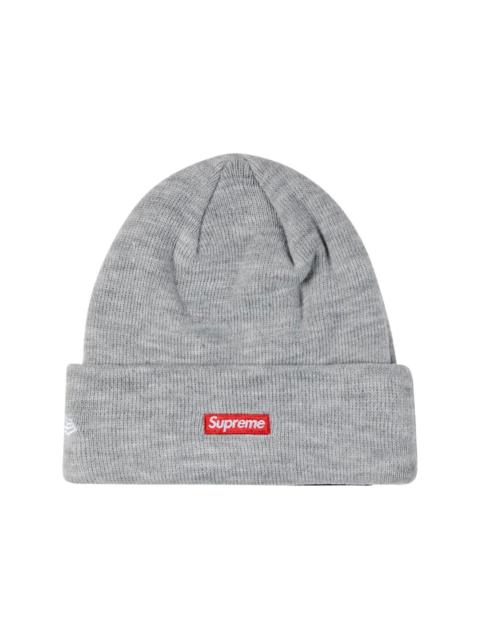 シュプリーム Supreme WTAPS Beanie Supreme x WTAPS beanie | REVERSIBLE