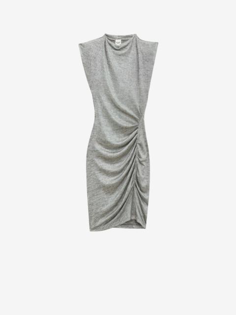 Isabel Marant Étoile NADILIA DRESS