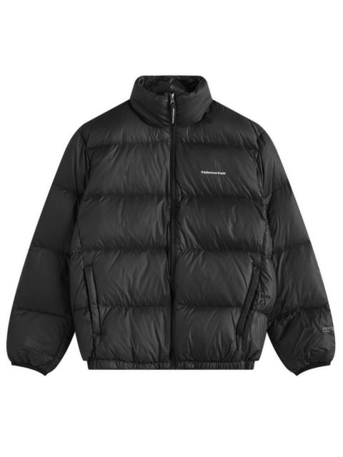 thisisneverthat® THISISNEVERTHAT PERTEX T Down Jacket