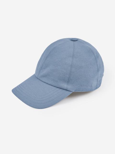 SLOWEAR IceCotton baseball cap