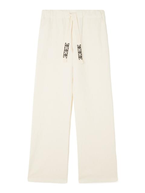 Alanui Akasha Pants