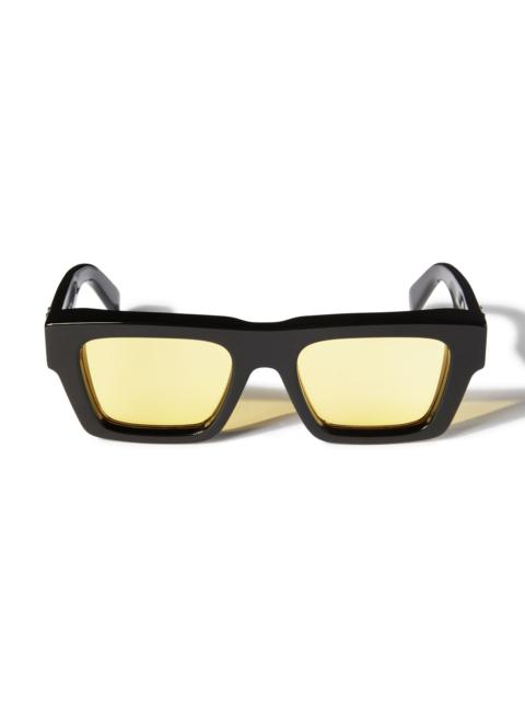 Off-White Oregon Sunglasses