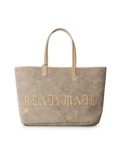 Readymade CL_DOROTHY BAG(M)